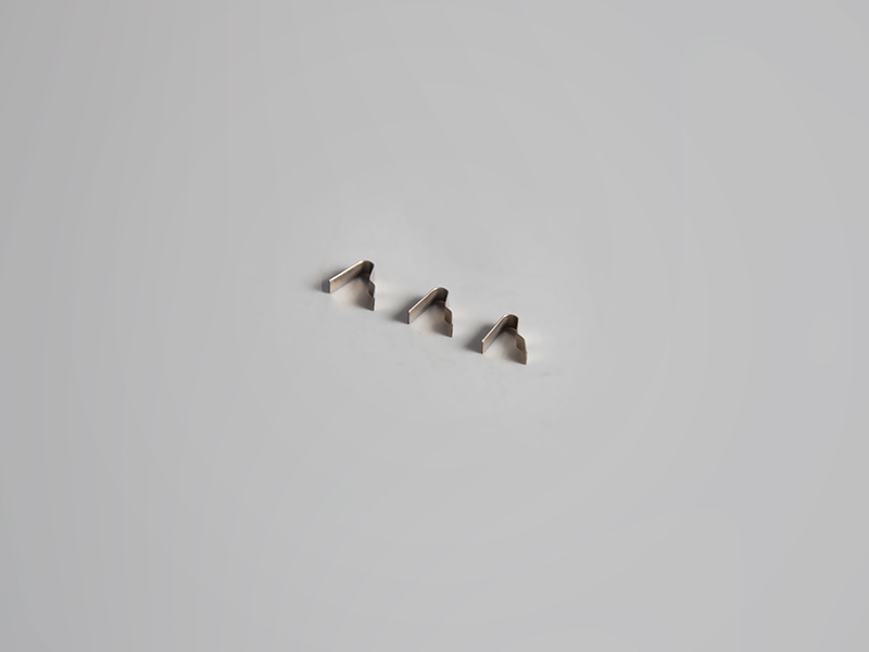 異形/扭簧
