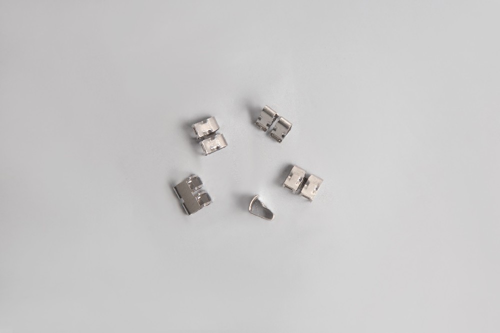 接線(xiàn)端子系列