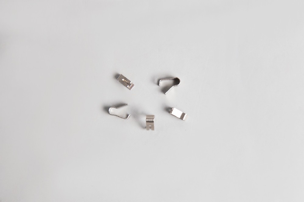 接線(xiàn)端子系列