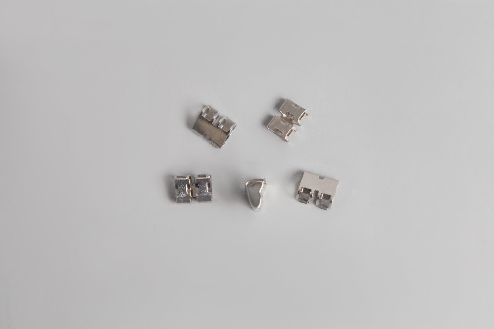 接線(xiàn)端子系列